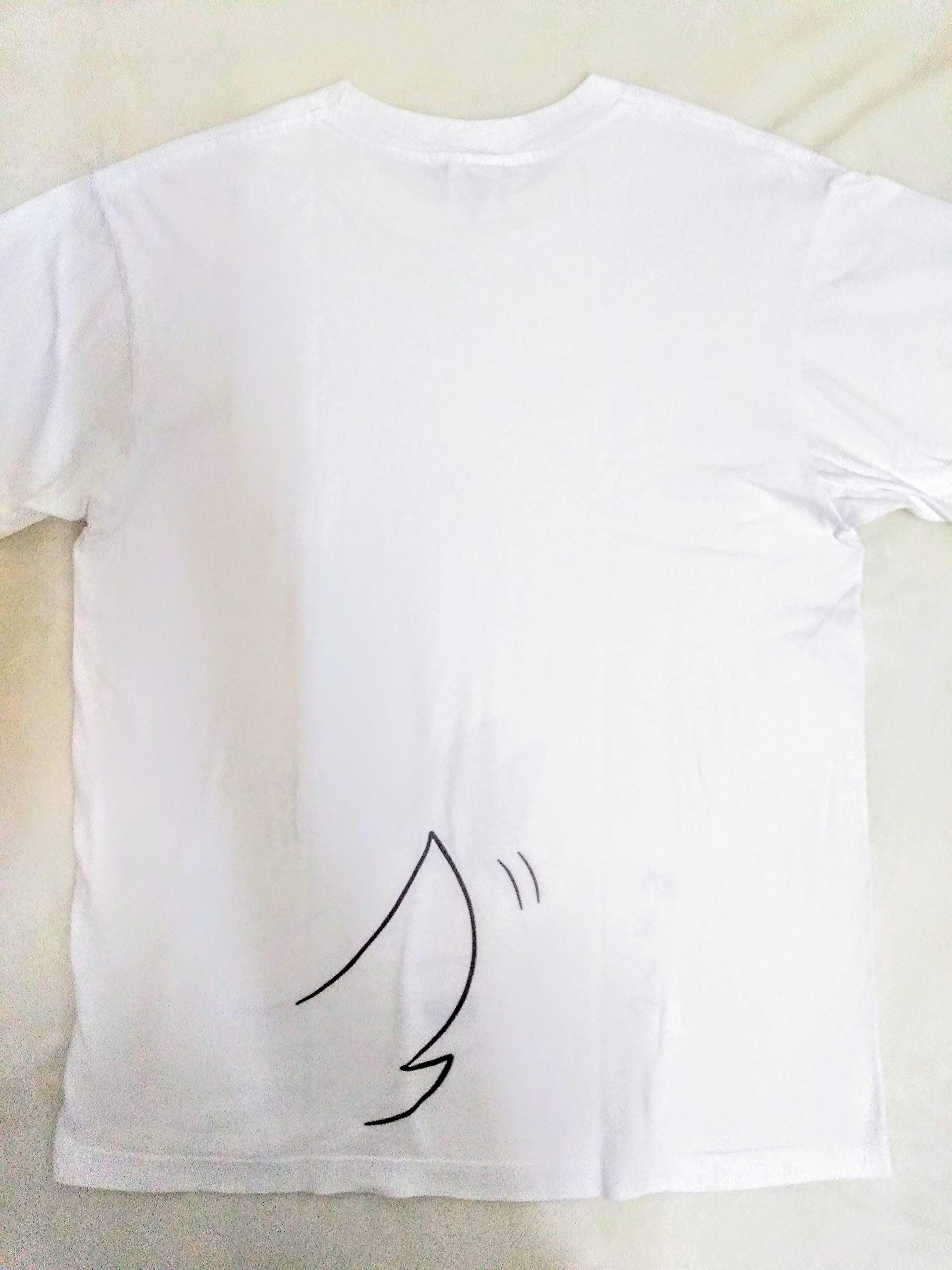 ころんくん　やぎろんちゃん　Tシャツ Amazon.co.jp: すとぷり やぎろんTシャツ すとろべりーぷりんす
